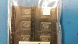 (1 PC) LTC3729EG IC REG CTRLR BUCK 28SSOP
