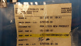(5 PCS) LTC1152CS8 CISCO#30432 IC OPAMP CHOPPER 700KHZ RRO 8SO