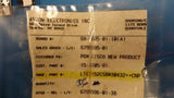 (5 PCS) LTC1152CS8 CISCO#30432 IC OPAMP CHOPPER 700KHZ RRO 8SO