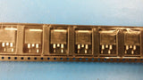 (5 PCS) AP1084K25A ATC Fixed Positive LDO Regulator, 2.5V, 1.4V Dropout, TO-263