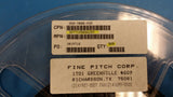 (5 PCS) IDT71256SA15Y IDT SRAM Chip Async Single 5V 256K-Bit 32K x 8 15ns SOJ28