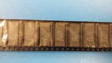 (5 PCS) IDT71256SA15Y IDT SRAM Chip Async Single 5V 256K-Bit 32K x 8 15ns SOJ28