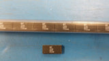 (5 PCS) IDT71256SA15Y IDT SRAM Chip Async Single 5V 256K-Bit 32K x 8 15ns SOJ28