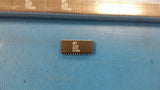 (5 PCS) IDT71256SA15Y IDT SRAM Chip Async Single 5V 256K-Bit 32K x 8 15ns SOJ28