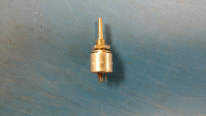 (1 PC) WH82196-10K CTS POTENTIOMETER 10K