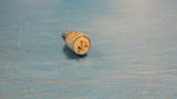 (1 PC) WH82196-10K CTS POTENTIOMETER 10K