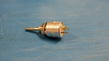 (1 PC) WH82196-10K CTS POTENTIOMETER 10K