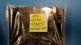 (5 PCS) MCT61 QTC OPTOISO 5KV 2CH TRANSISTOR 8DIP