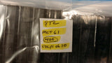 (5 PCS) MCT61 QTC OPTOISO 5KV 2CH TRANSISTOR 8DIP