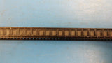 (5 PCS) ILD206T INFINEON OPTOISO 4KV 2CH TRANS 8SOIC