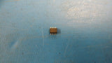 (5 PCS) ILD206T INFINEON OPTOISO 4KV 2CH TRANS 8SOIC