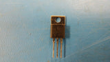 (5 PCS) MBR2030CTL MOT DIODE ARRAY SCHOTTKY 30V TO220AB