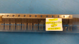 (5 PCS) MBR2030CTL MOT DIODE ARRAY SCHOTTKY 30V TO220AB