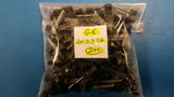 (10 PCS) 2N3392 Trans GP BJT NPN 25V 3-Pin TO-92