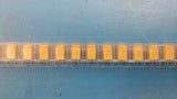(5 PCS) T495X337M010AT KEMET CAP TANT 330UF 10V 20% 2917