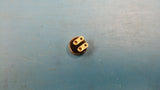 (1 PC) 3100U00011458 Hermetic Thermostat Automatic Reset Open on Rise 2-Pin