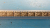 (5 PCS) LT1006CN8 Precision Amplifiers 5V Precision Op Amp 8 Pin Dip