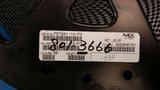 (25 PCS) PS7241-1A NEC SSR OCMOS FET 120MA NO 4-SOP ROHS