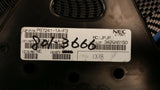 (25 PCS) PS7241-1A NEC SSR OCMOS FET 120MA NO 4-SOP ROHS