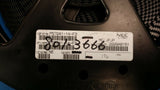 (25 PCS) PS7241-1A NEC SSR OCMOS FET 120MA NO 4-SOP ROHS