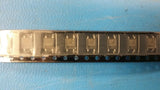(25 PCS) PS7241-1A NEC SSR OCMOS FET 120MA NO 4-SOP ROHS