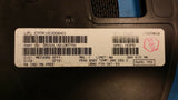 (5 PCS) DS92LV010ATMX/NOPB IC TRANSCEIVER SINGLE BUS 8-SOIC ROHS