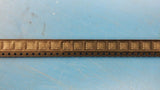 (5 PCS) DS92LV010ATMX/NOPB IC TRANSCEIVER SINGLE BUS 8-SOIC ROHS