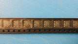 (5 PCS) DS92LV010ATMX/NOPB IC TRANSCEIVER SINGLE BUS 8-SOIC ROHS