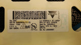 (5 PCS) SI4925BDY-T1-E3 MOSFET 2P-CH 30V 5.3A 8-SOIC ROHS