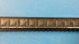 (5 PCS) SI4925BDY-T1-E3 MOSFET 2P-CH 30V 5.3A 8-SOIC ROHS