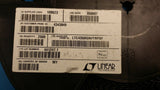 (10 PCS) LTC4350IGN#TRPBF IC CNTRLR HOTSWAP LOADSHAR16SSOP ROHS