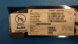 (2 PCS) MAX4736EUB+ Analog Switch Dual SPDT 10-Pin uMAX ROHS