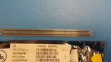(2 PCS) MAX4736EUB+ Analog Switch Dual SPDT 10-Pin uMAX ROHS