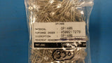 (5 PCS) OP140B OPTEK EMITTER IR 935NM 50MA RADIAL