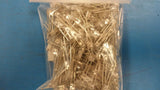 (5 PCS) OP140B OPTEK EMITTER IR 935NM 50MA RADIAL