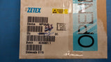 (25 PCS) MPSA42 ZETEX Trans GP BJT NPN 300V 0.5A 3-Pin TO-92 Bulk