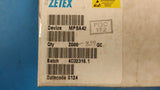 (25 PCS) MPSA42 ZETEX Trans GP BJT NPN 300V 0.5A 3-Pin TO-92 Bulk