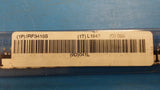 (5 PCS) IRF3415S MOSFET N-CH 150V 43A D2PAK