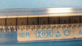 (5 PCS) IRF3415S MOSFET N-CH 150V 43A D2PAK