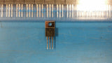 (5 PCS) MC79M12CT Linear Voltage Regulators 12V 500mA Negative TO-220