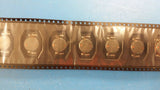 (5 PCS) SSL1306HC-150M-S General Purpose Inductor 15uH 20% 1 Element SMD