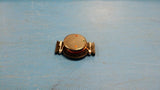 (5 PCS) SSL1306HC-150M-S General Purpose Inductor 15uH 20% 1 Element SMD