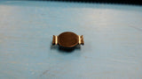 (5 PCS) SSL1306HC-150M-S General Purpose Inductor 15uH 20% 1 Element SMD