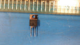 (2 PCS) 6TQ035 IR DIODE SCHOTTKY 35V 6A TO220AC