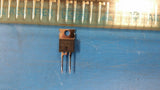 (25 PCS) 6TQ035 IR DIODE SCHOTTKY 35V 6A TO220AC