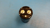 (1PC) FELSIC85 ELECTROLYTIC CAPACITOR 10000µF 100V 100Hz -10+30% SCREW TERMINAL