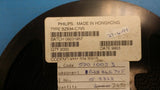 (50 PCS) BZX84C7V5 DIODE ZENER 7.5V 350MW SOT23-3