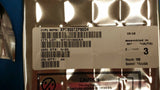 (44 PCS) XPC855TZP80D4 RISC Microprocessor, 32-Bit, 80MHz, CMOS, PBGA357