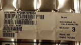 (44 PCS) XPC855TZP80D4 RISC Microprocessor, 32-Bit, 80MHz, CMOS, PBGA357