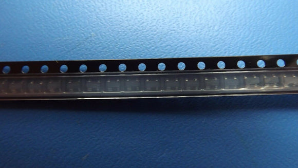 (10 PCS) MAX811SEUS+T Processor Supervisor 2.93V 3V/3.3V/5V 4-Pin(3+Tab) SOT-14